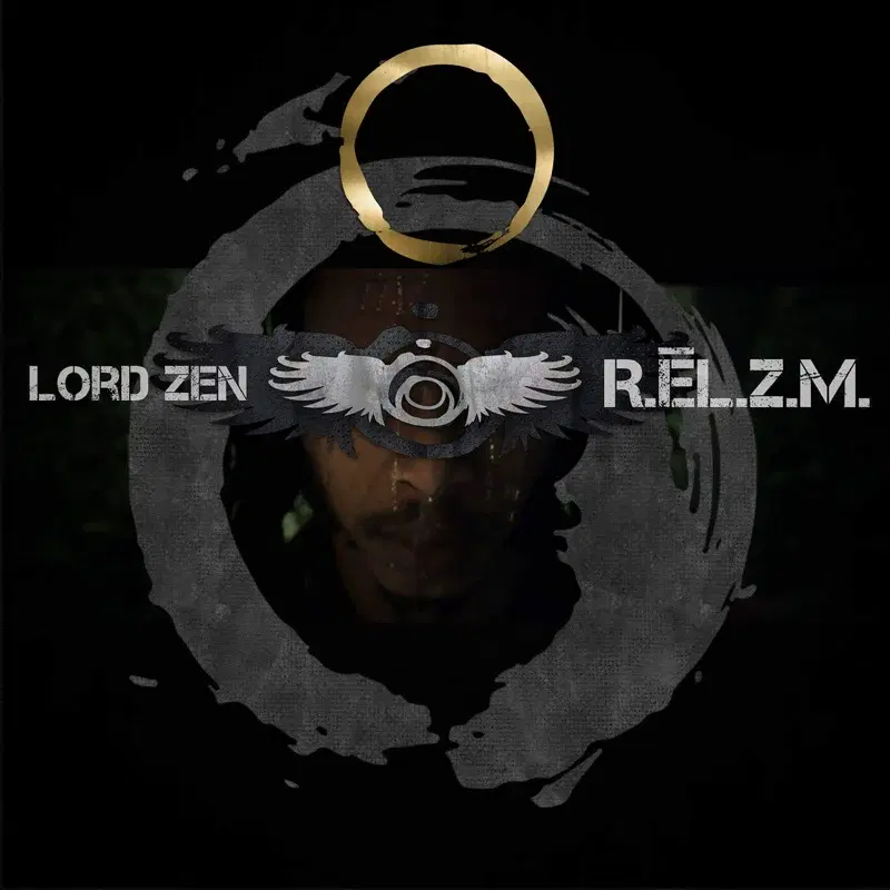 "O" (Zen)