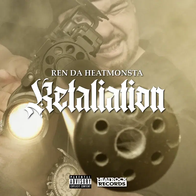 Retaliation