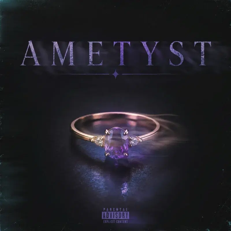 AMETYST
