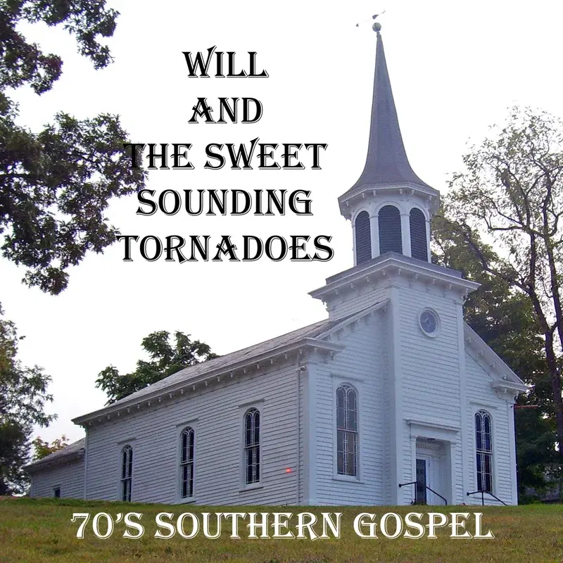 70's Southern Gospel