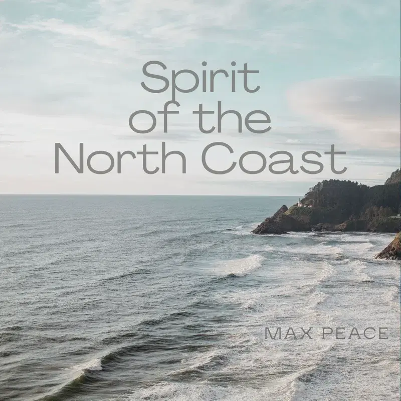 Spirit of the North Coast