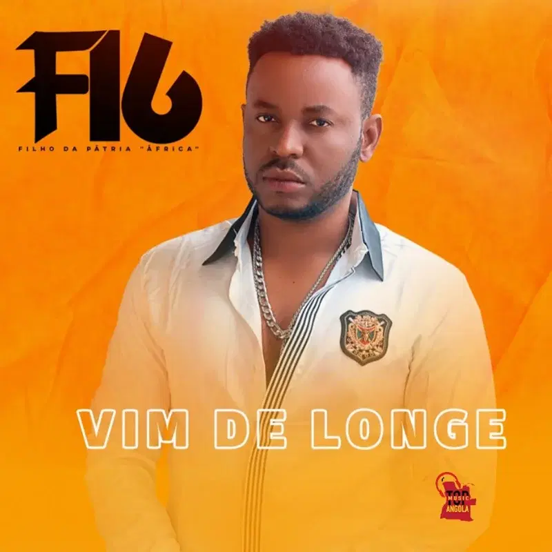 Vim de Longe