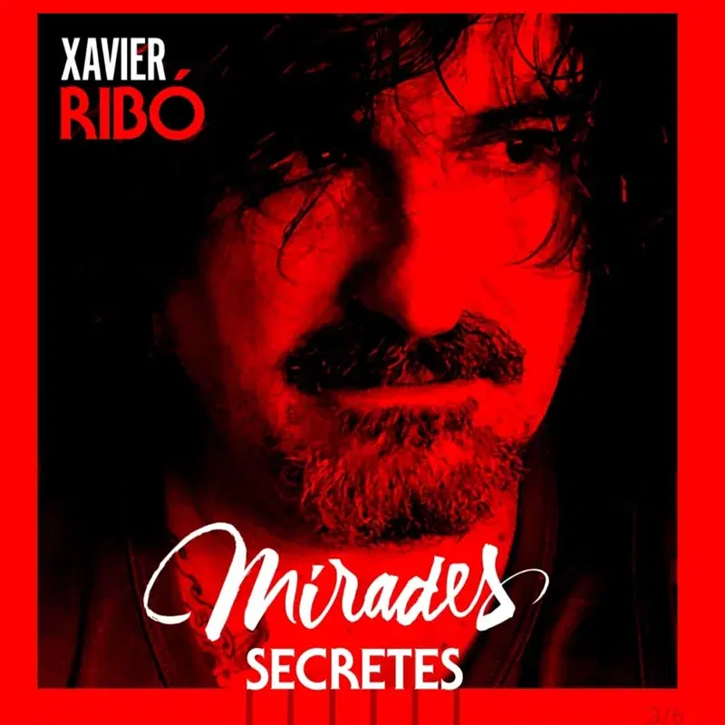 Mirades Secretes