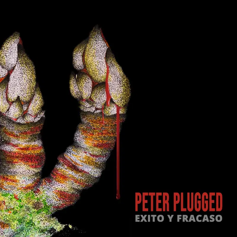 Éxito y Fracaso