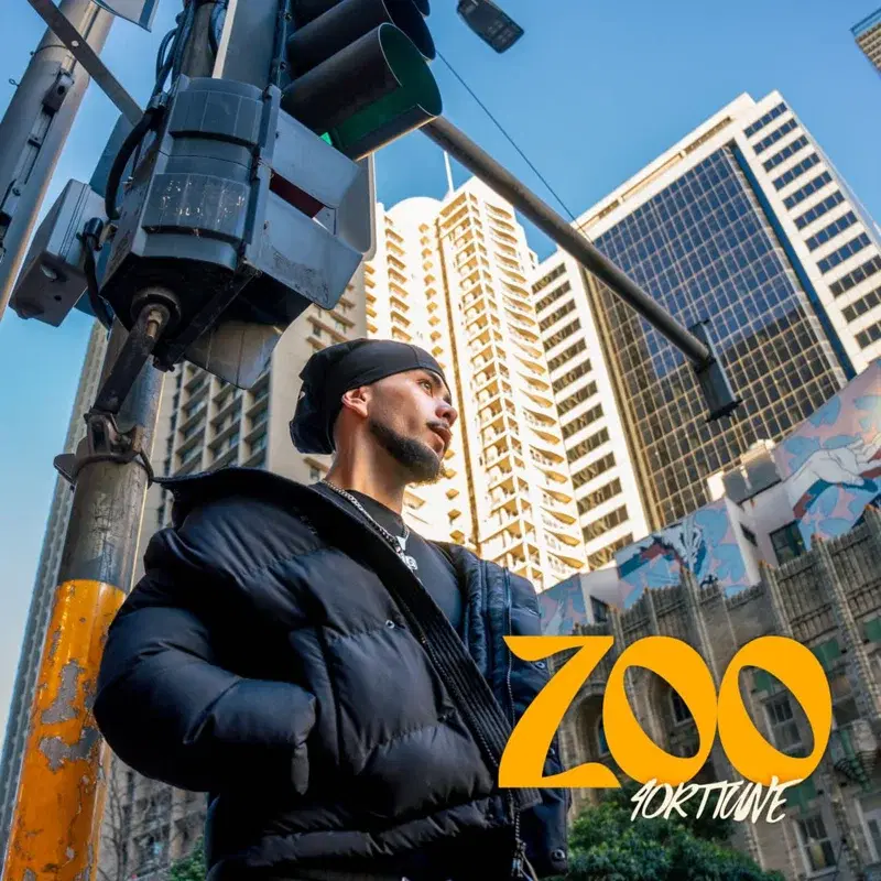 ZOO
