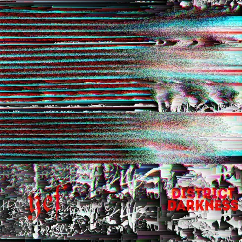 District Darkness