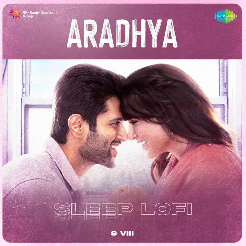 Aradhya