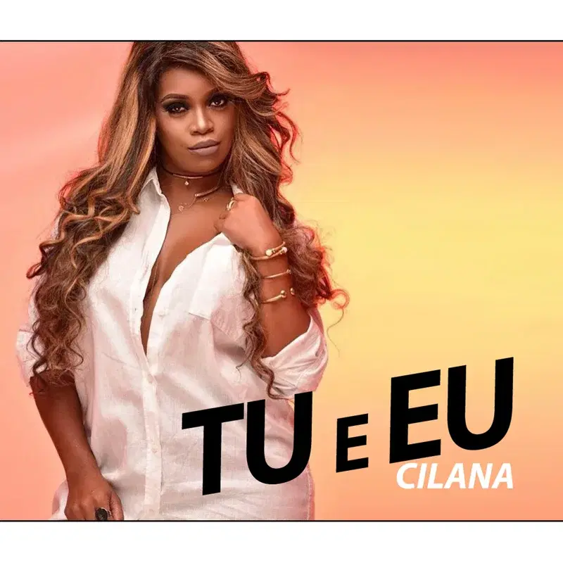 Tu e Eu
