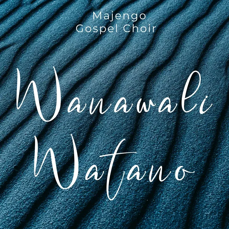 Wanawali Watano