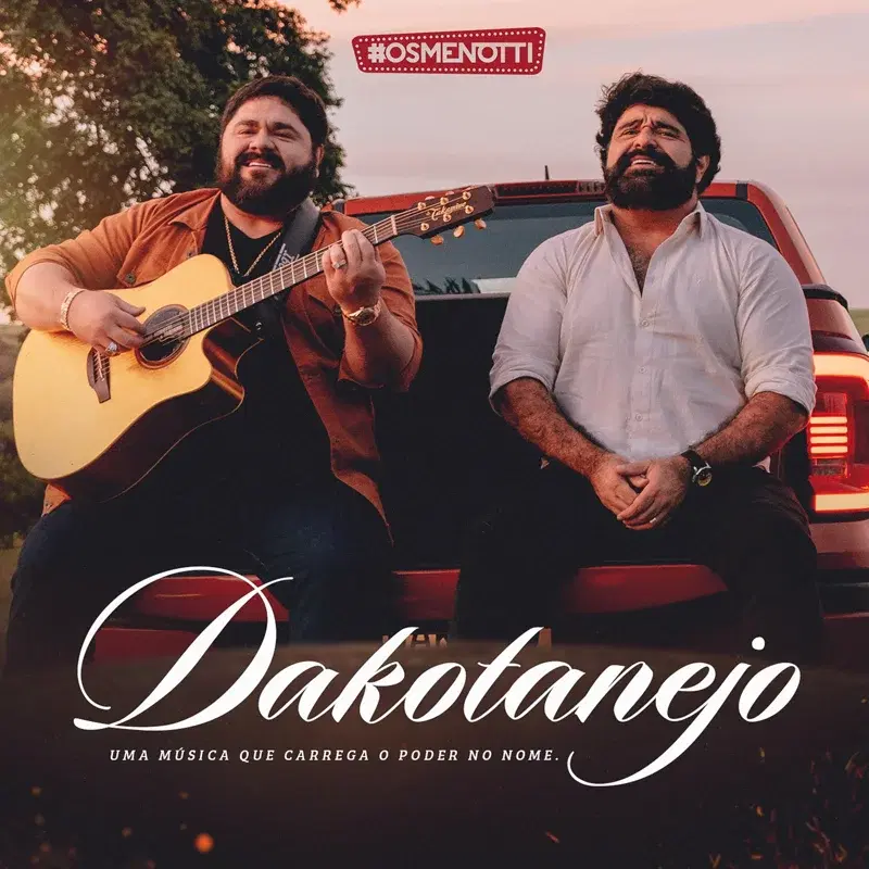 Dakotanejo
