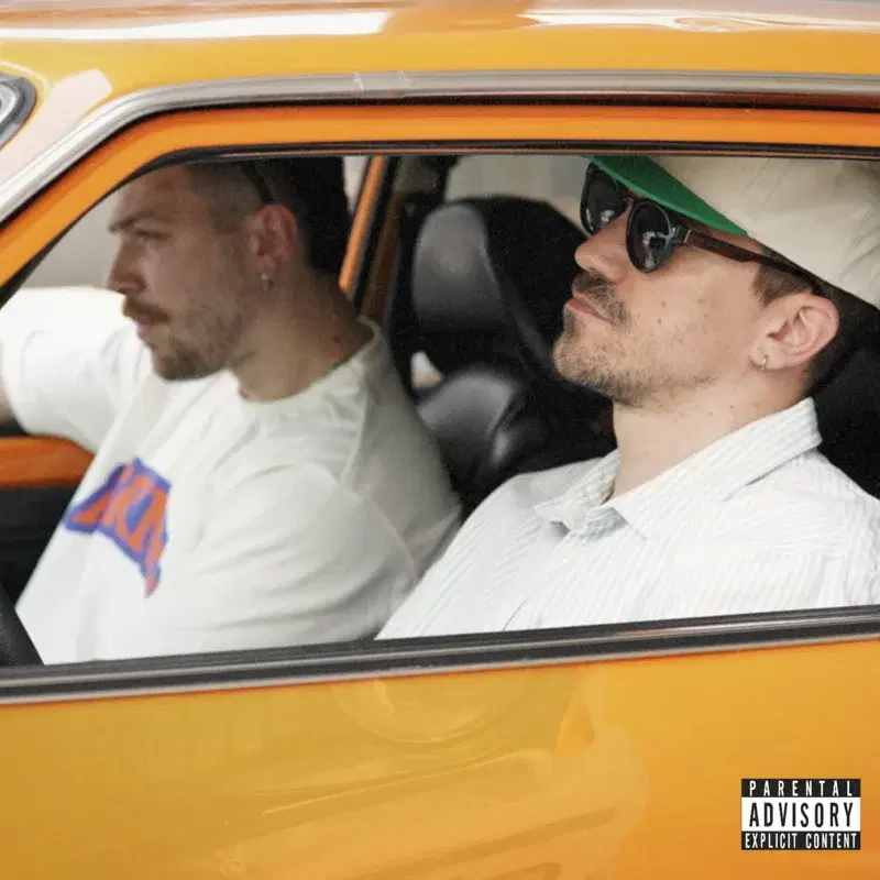 Cover Art
