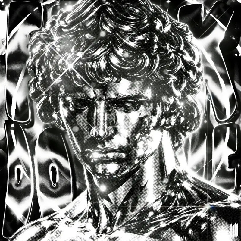 Cover Art
