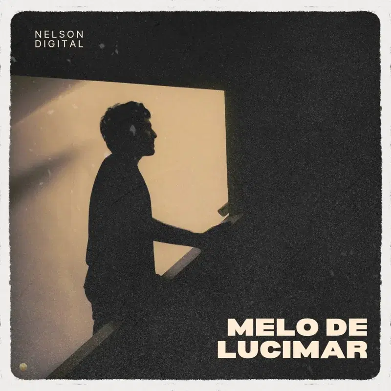 Melo De Lucimar