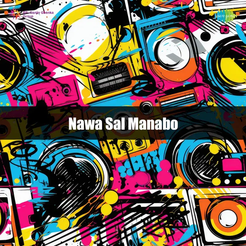 Nawa Sal Manabo