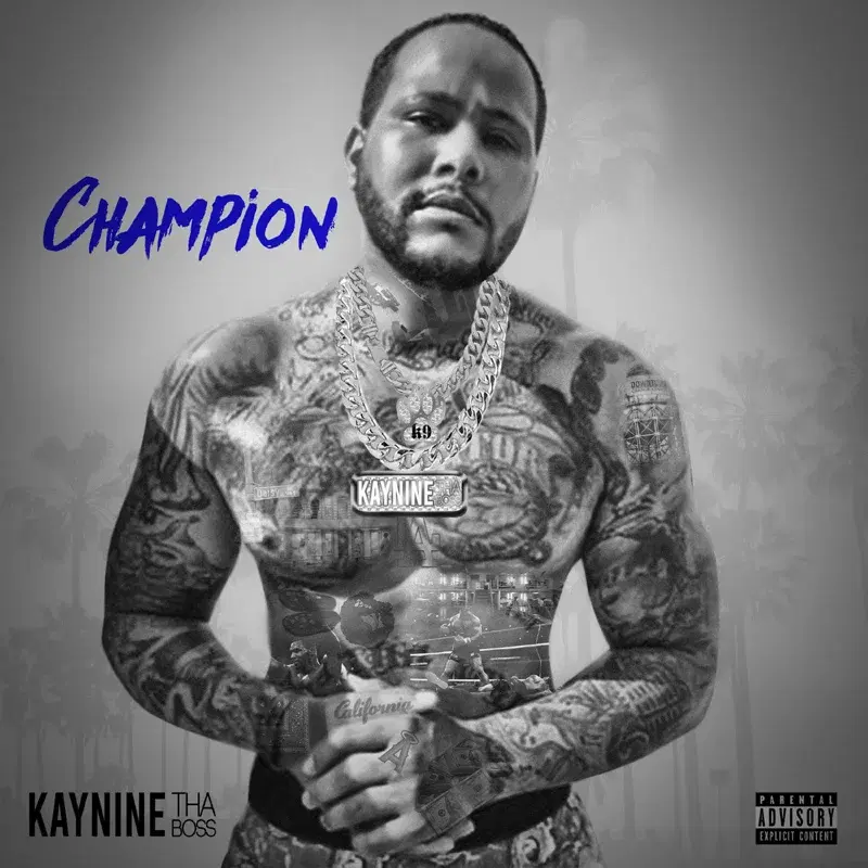 Champion