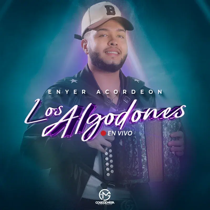 Los Algodones