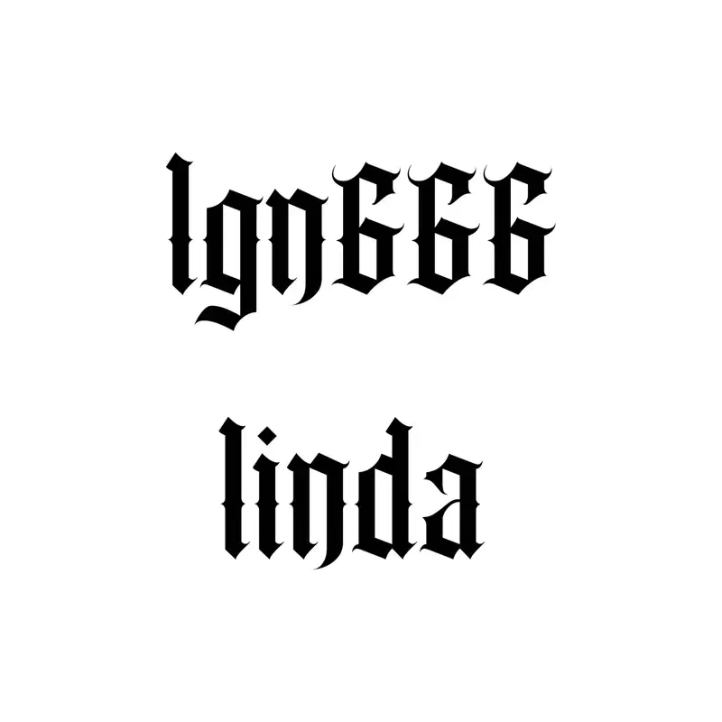linda