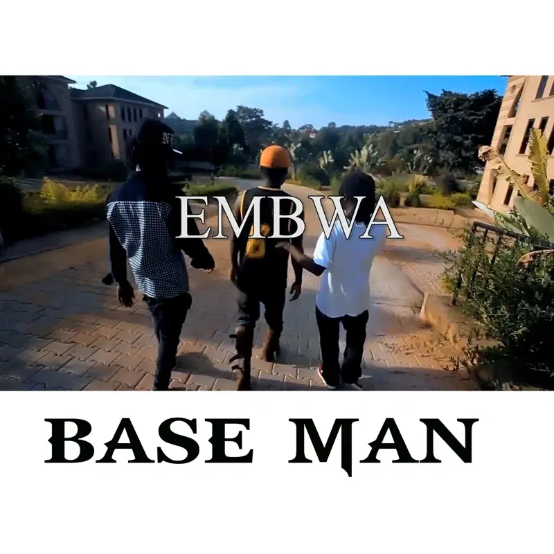 Embwa