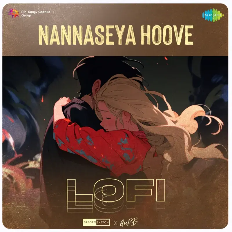 Nannaseya Hoove