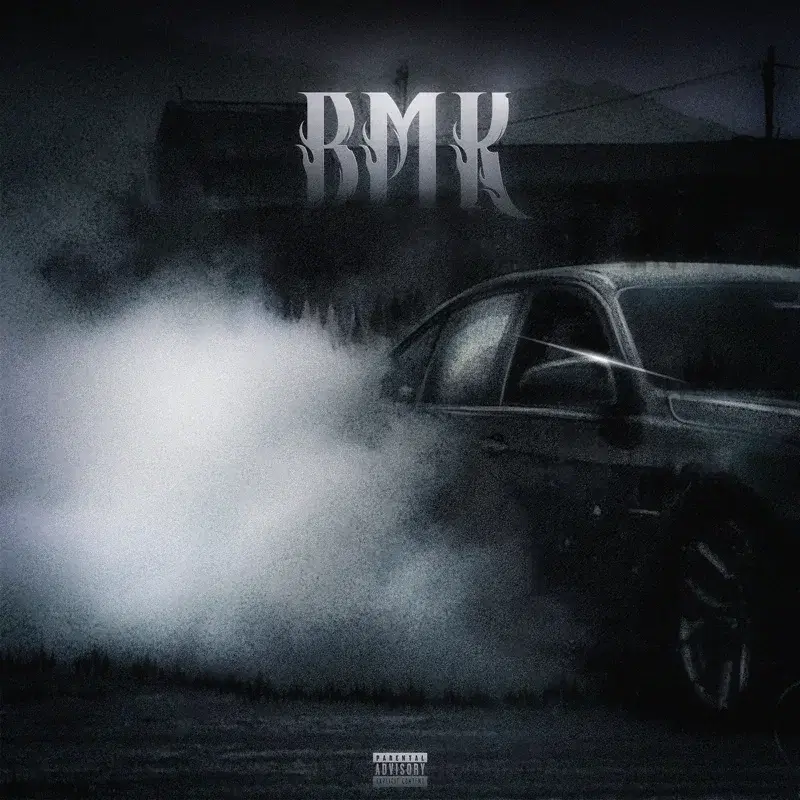 BMK