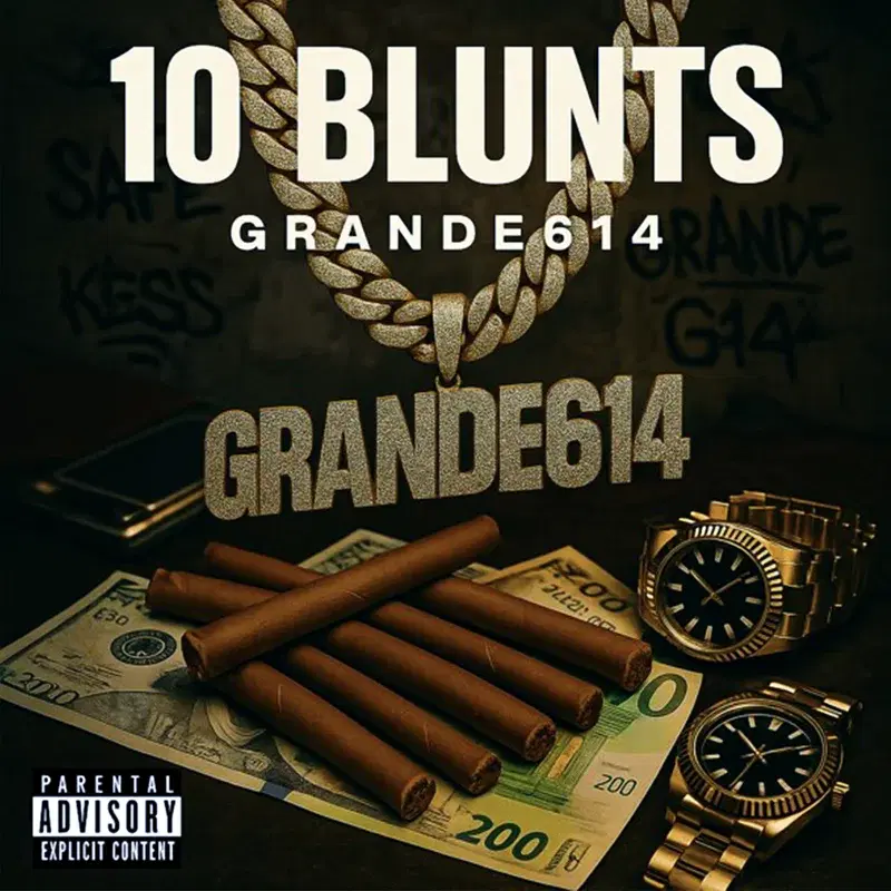 Cover Art