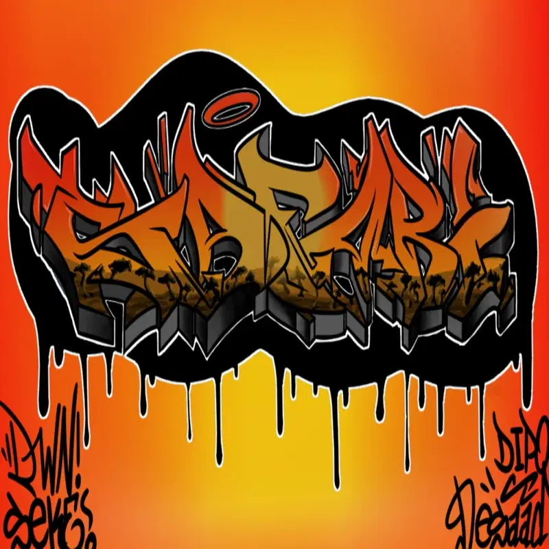 Cover Art