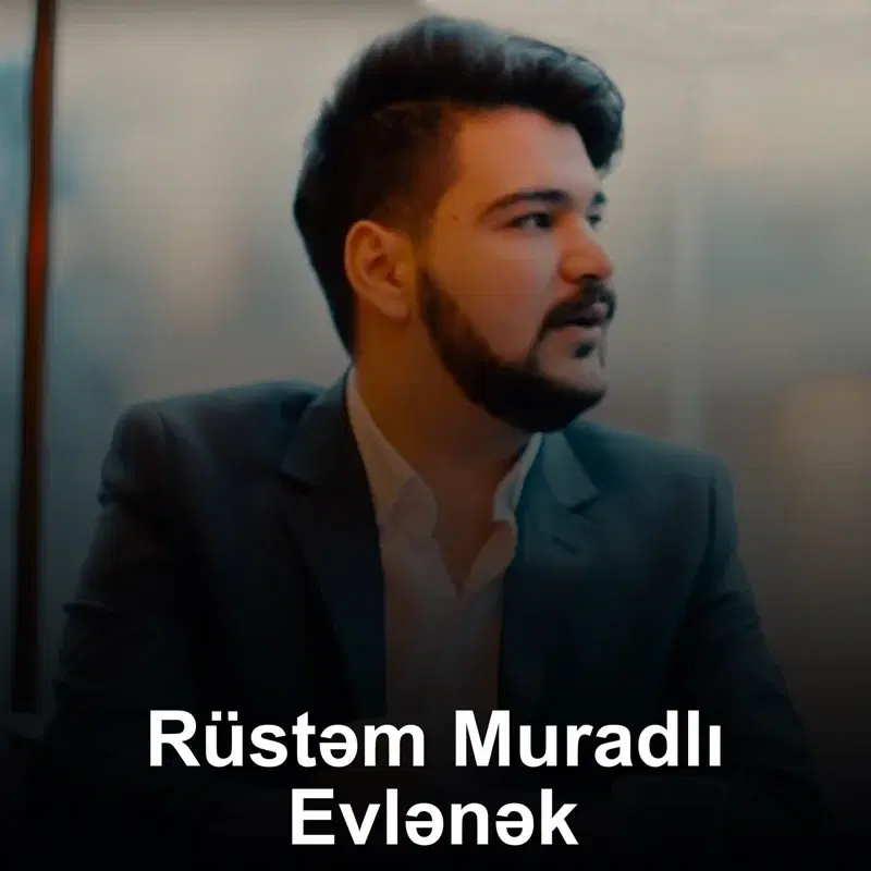 Evlənək