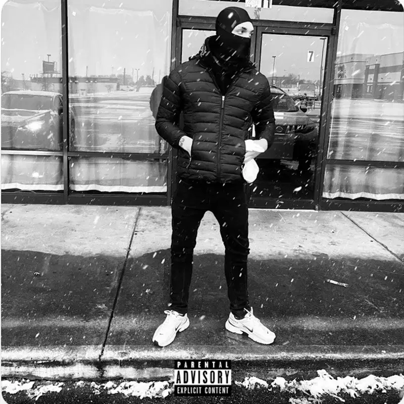 Cover Art