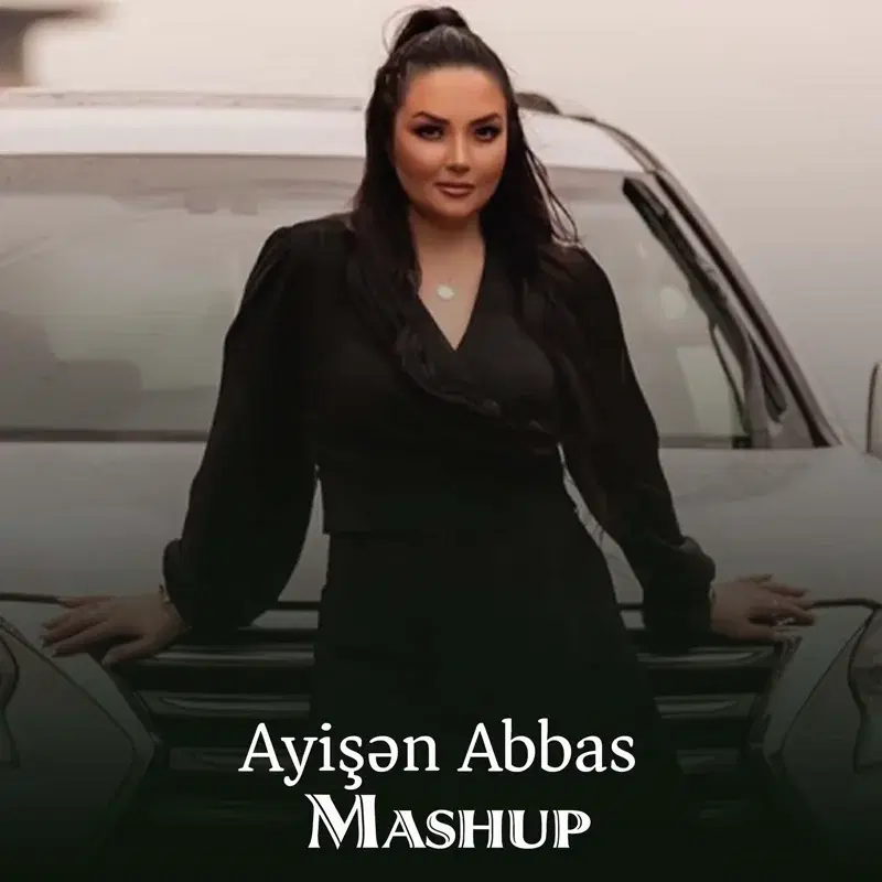 Mashup