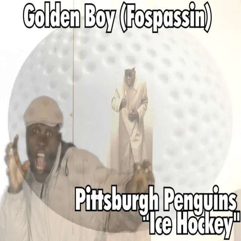 Pittsburgh Penguins