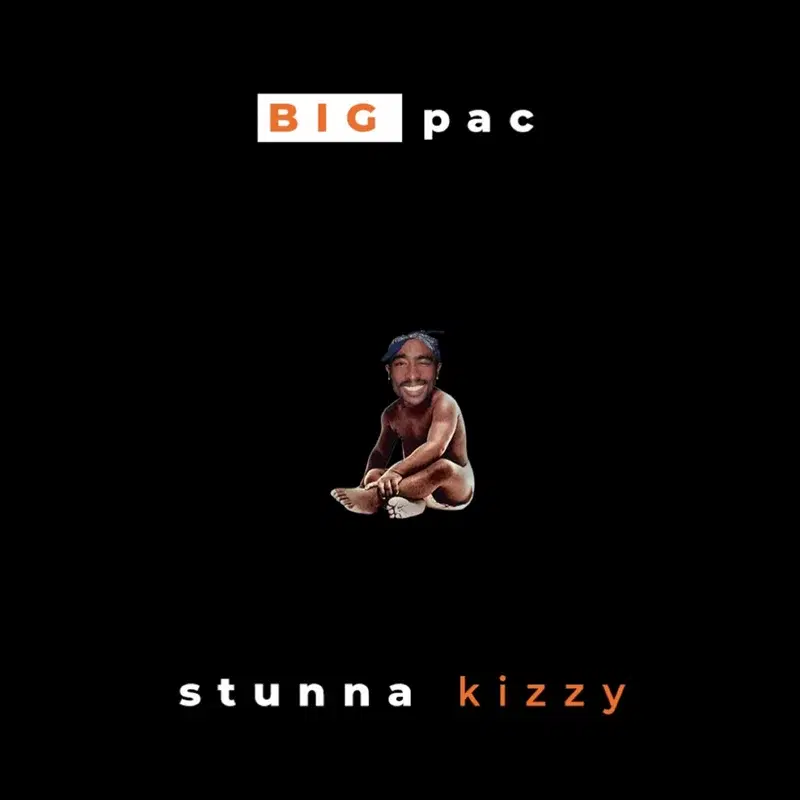 Bigpac