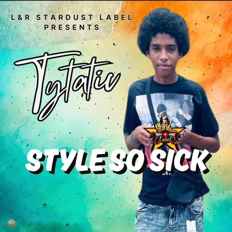 Style So Sick