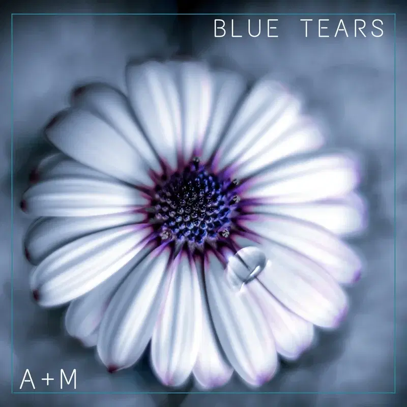 Blue Tears