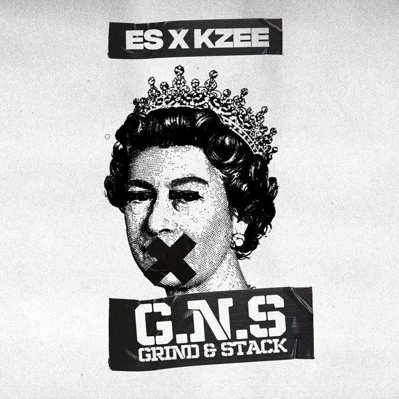 G.n.S
