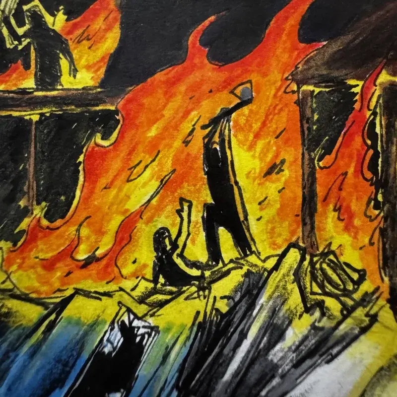 Cover Art