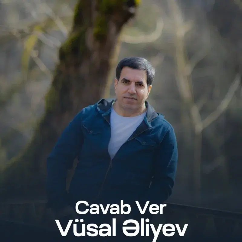 Cavab Ver