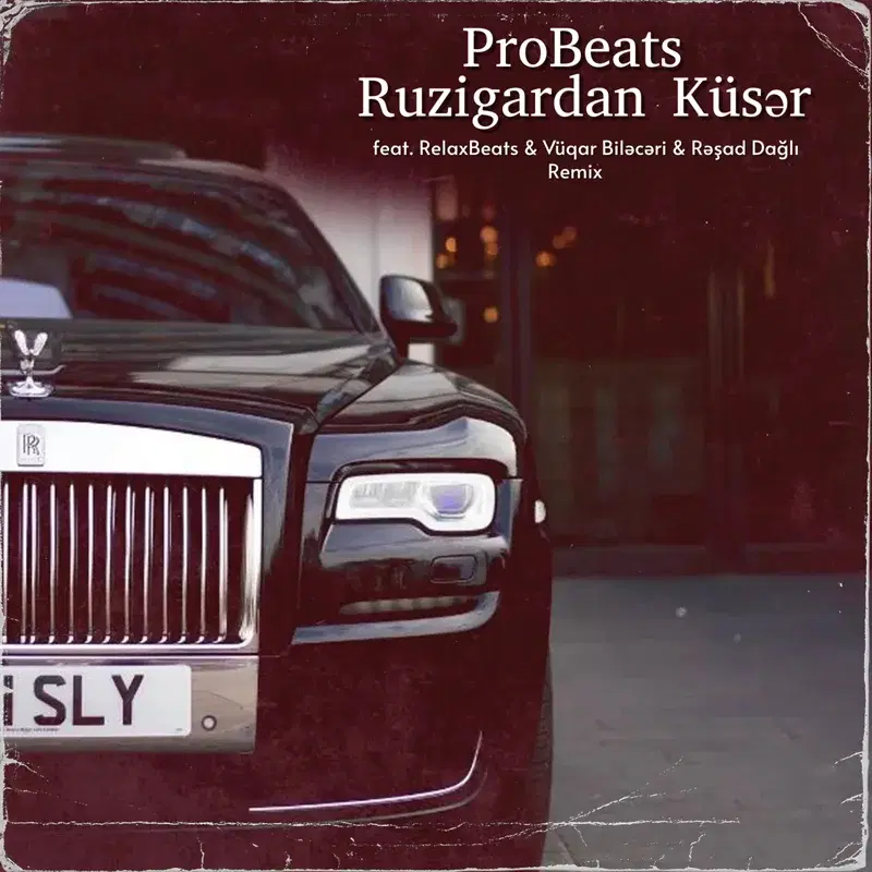 Ruzigardan Küsər