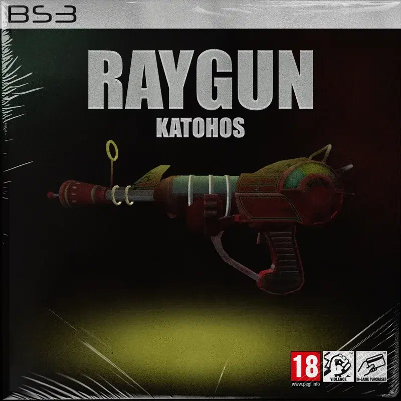 Cover Art