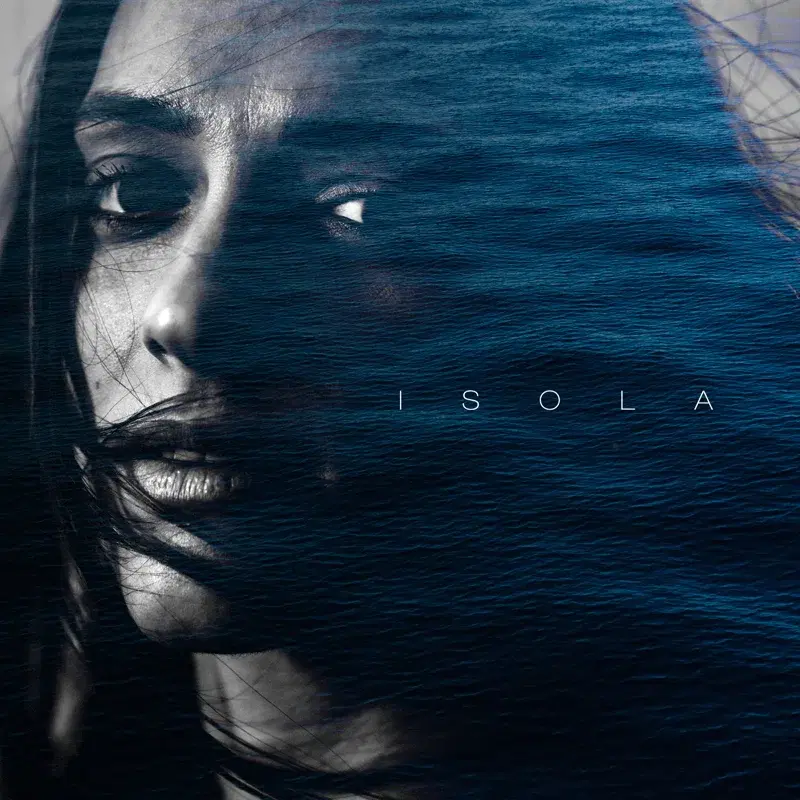Isola