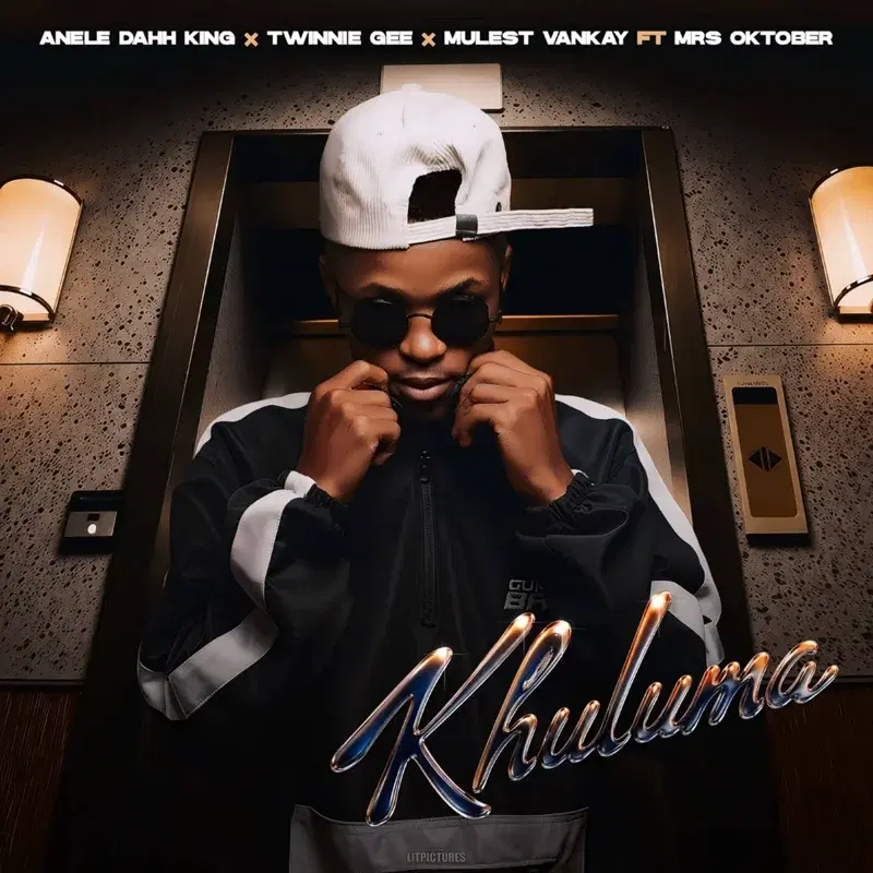 Khuluma