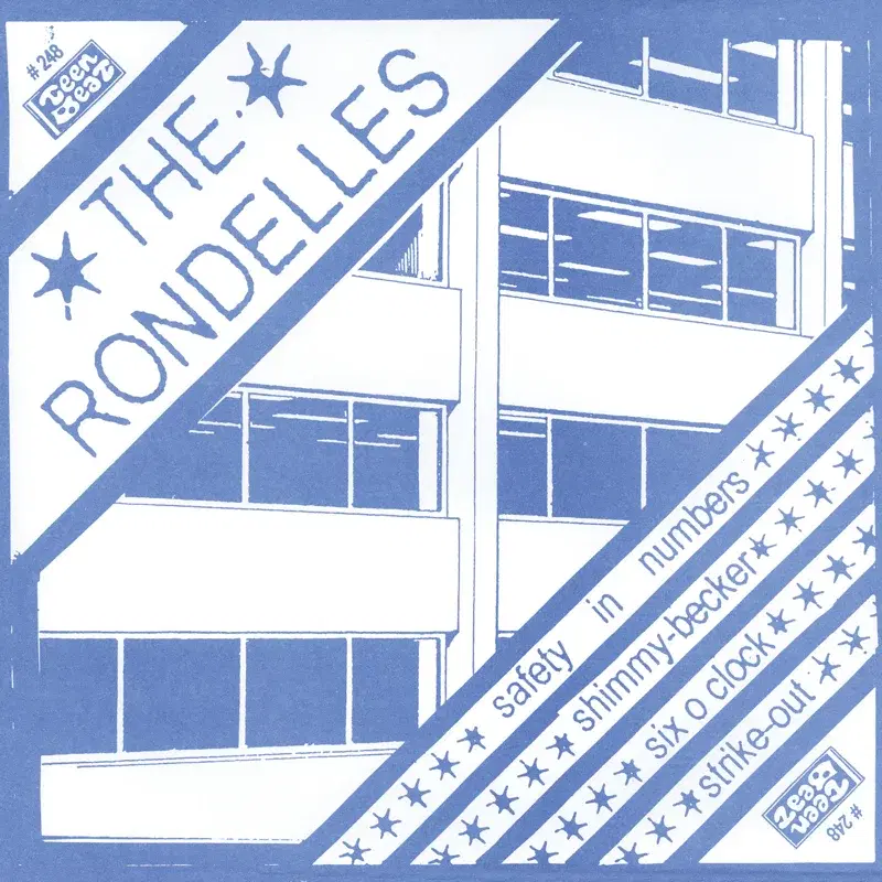 The Rondelles