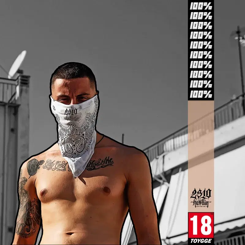 Cover Art