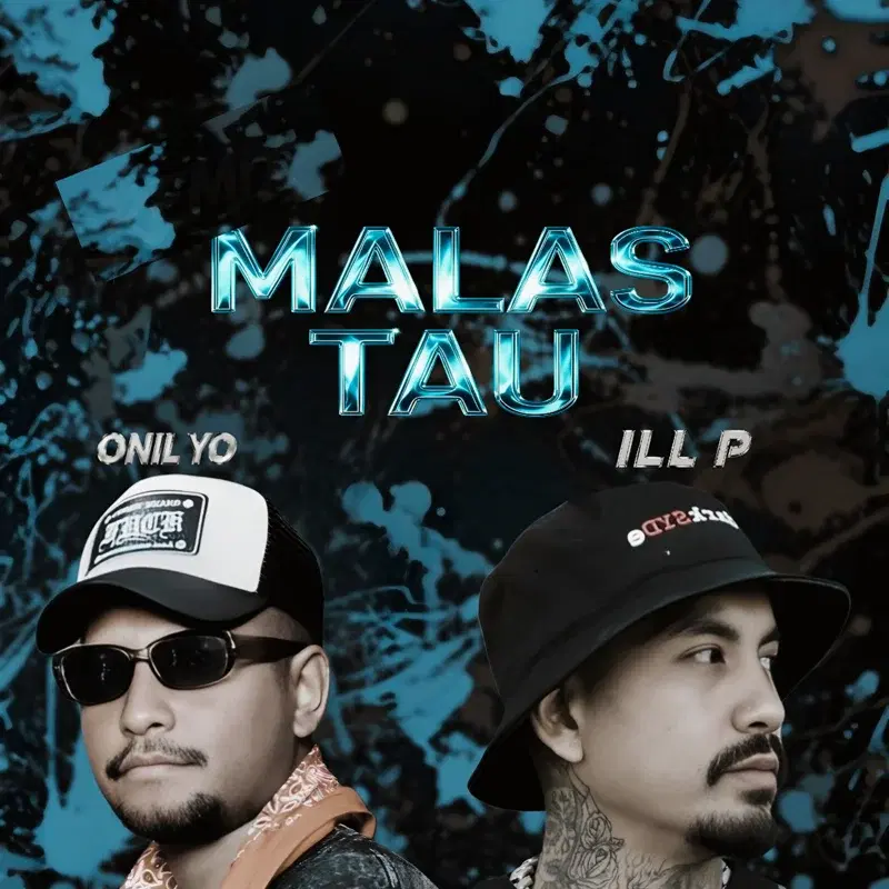 MALAS TAU