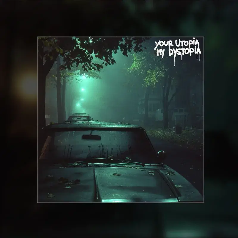 Cover Art