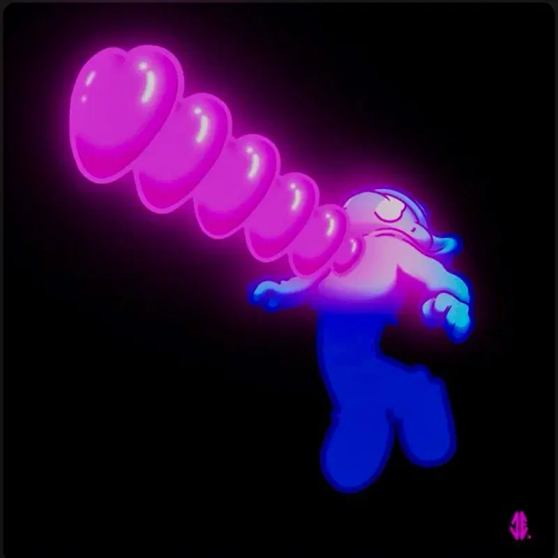 Cover Art