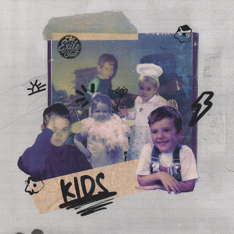 Kids