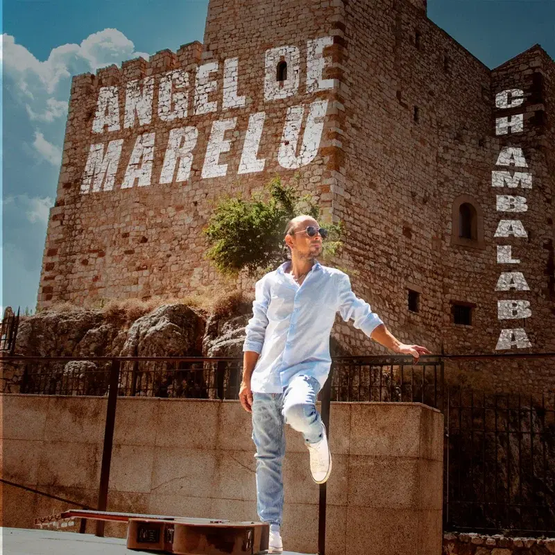 Chambalaba