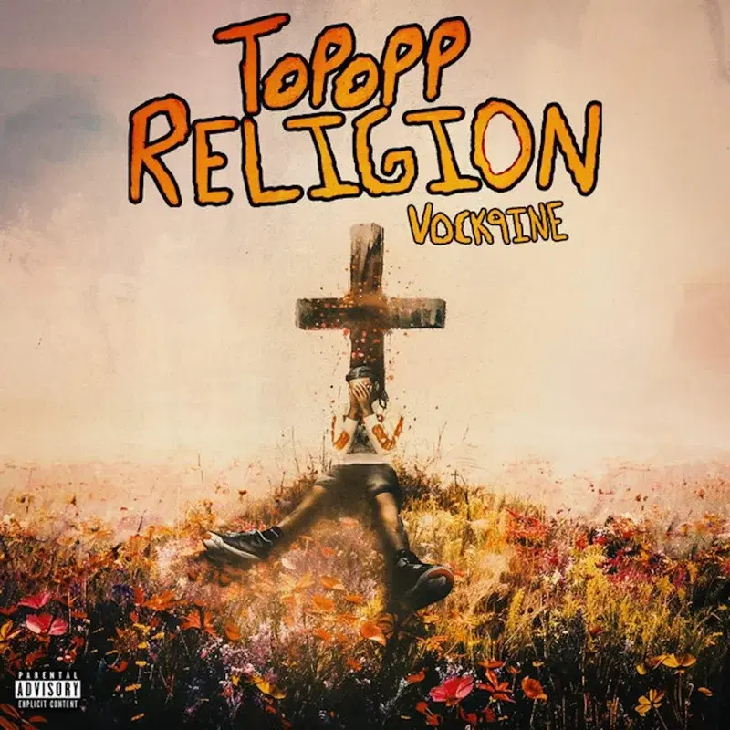 Cover Art