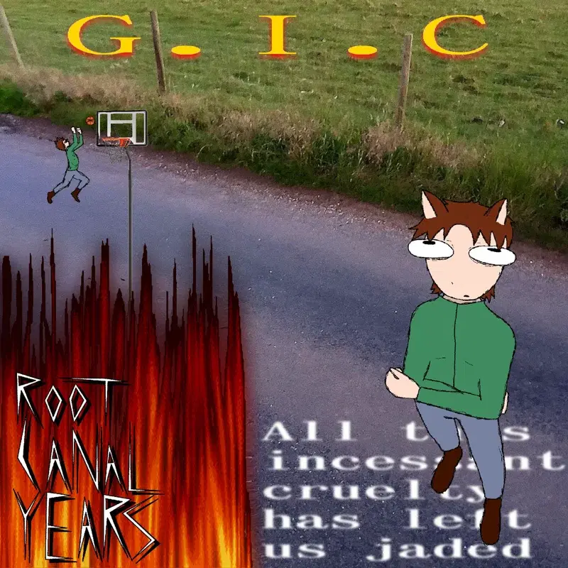 G.I.C