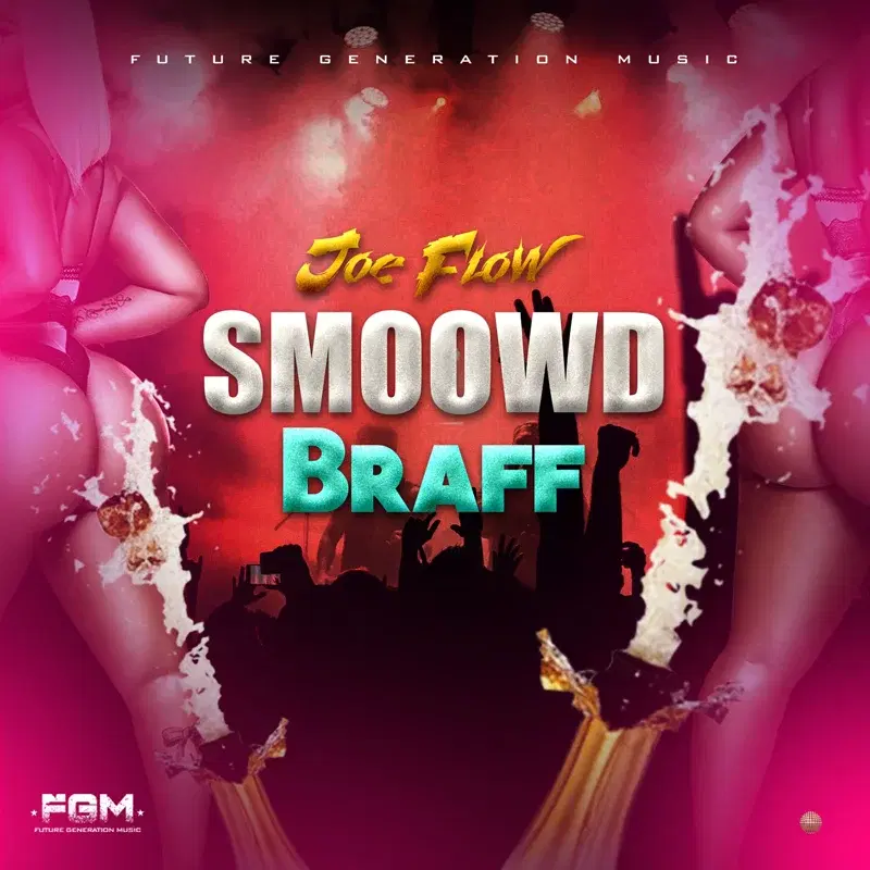 Smoowd Braff